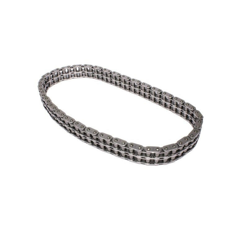 COMP Cams Timing Chain Chevy BB Timing Chains COMP Cams