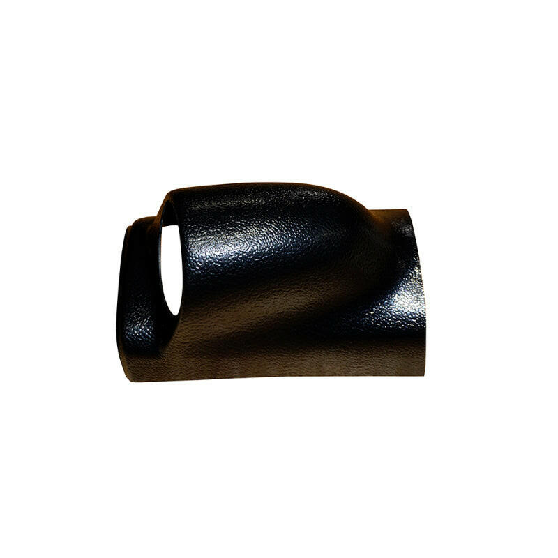 BLOX Racing 98-02 Honda Accord Pillar Pod Gauge Mount - 1 Gauge Gauge Pods BLOX Racing