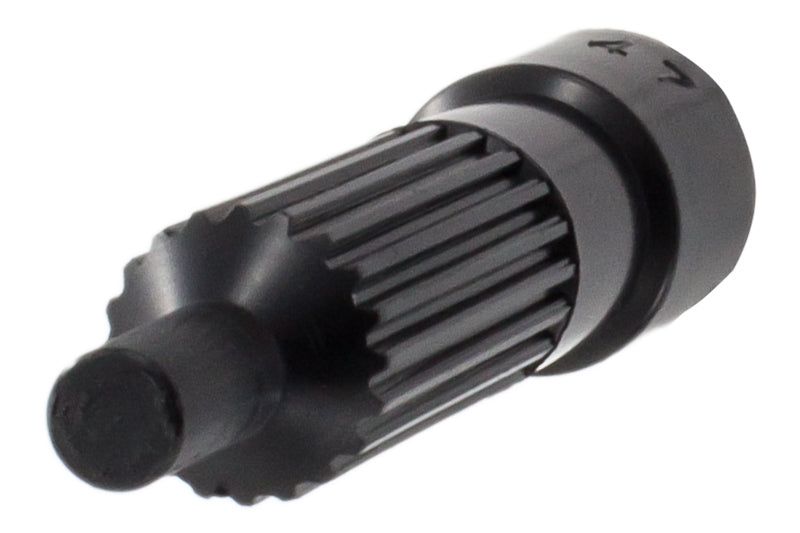 ACT 1986 Suzuki Samurai Alignment Tool Tools ACT