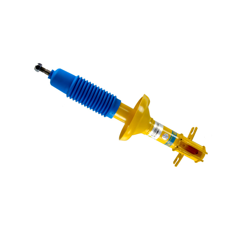 Bilstein B6 Performance VW 85-93 Cabrio / 80-84 Jetta / 75-84 Rabbit Front Monotube Shock Shocks and Struts Bilstein