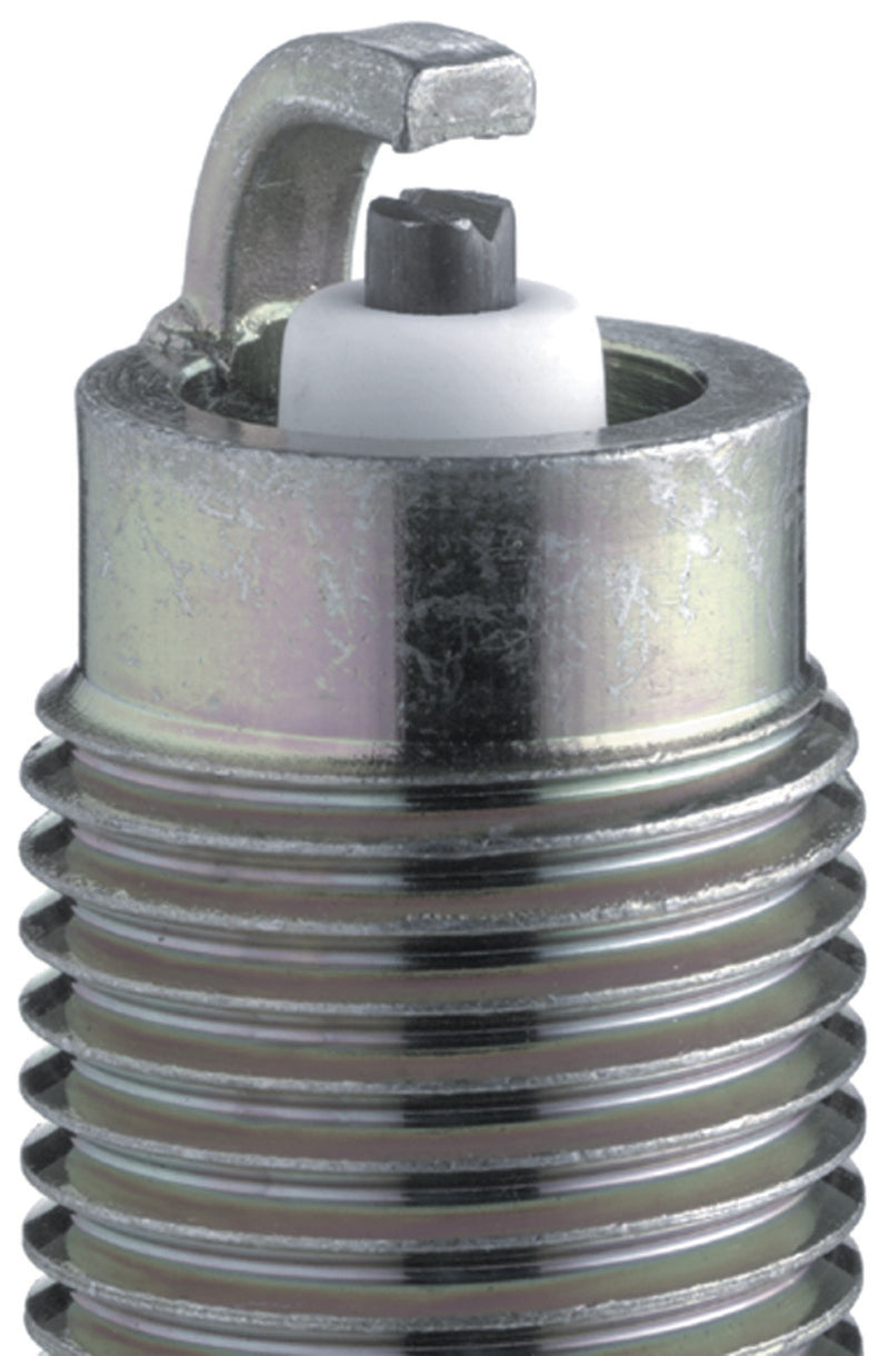 NGK V-Power Spark Plug Box of 4 (ZFRSE-11) Spark Plugs NGK