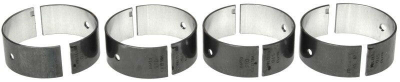 Clevite Toyota 1858 1968 2189 & 2367cc 4 Cyl 1969-95 Con Rod Bearing Set Bearings Clevite