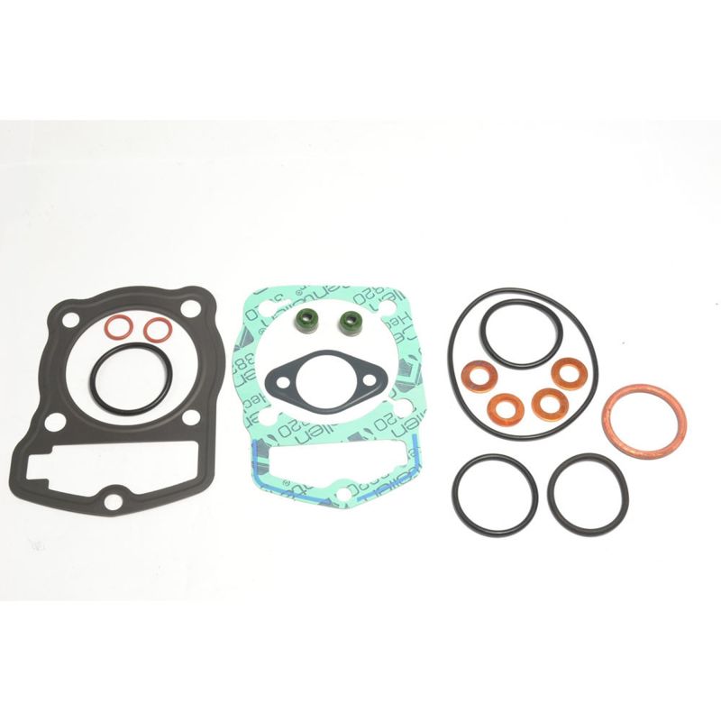 Athena 03-06 Honda CRF 150 F Top End Gasket Kit Gasket Kits Athena