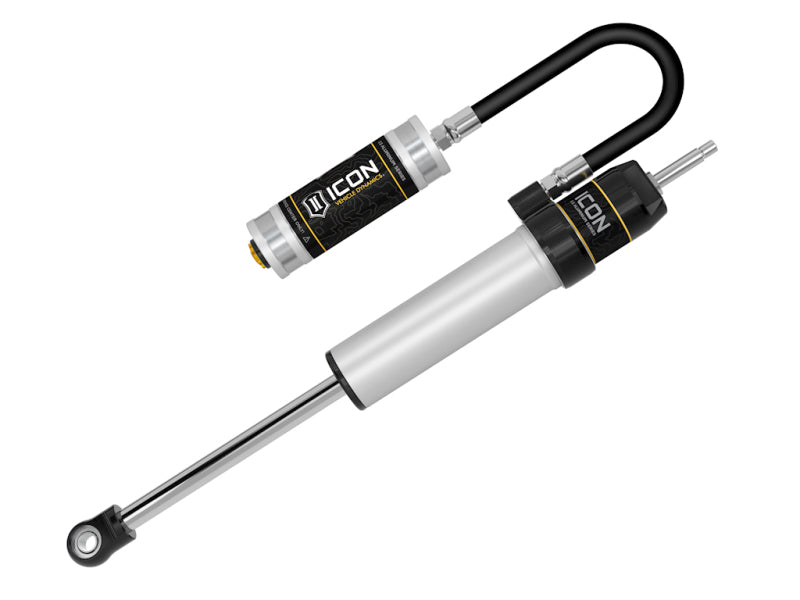 ICON 2014+ Ram 2500 2.5in Front 2.5 Series Shocks VS RR - Pair Shocks and Struts ICON