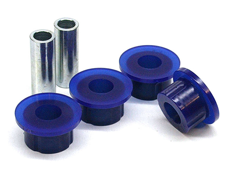 SuperPro Mg-Fr/St/Bar Bush Bushing Kits Superpro