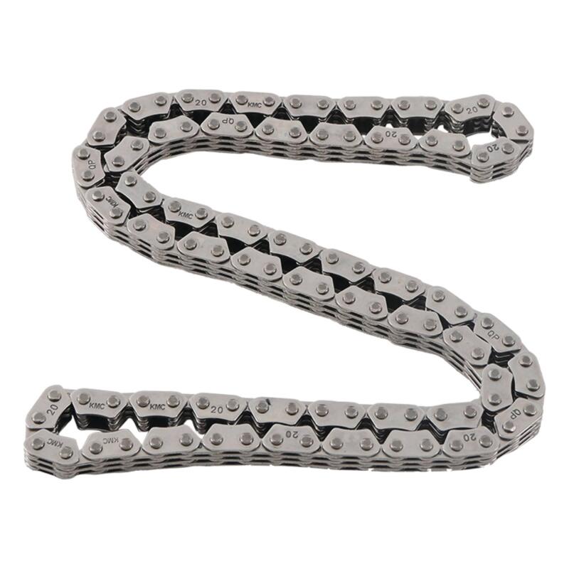 Hot Cams 88-02 KLF 220 A Bayou/ 03-11 KLF 250 A Bayou Camshaft Chain Silent Kit Camshafts Hot Cams