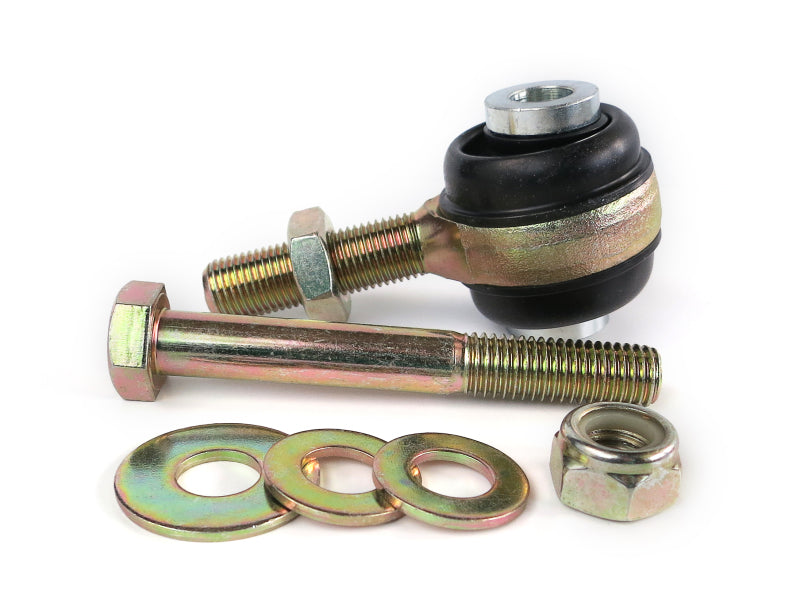 EPI 13+ Can-Am 1000 Maverick Outer Tie Rod End Tie Rods EPI