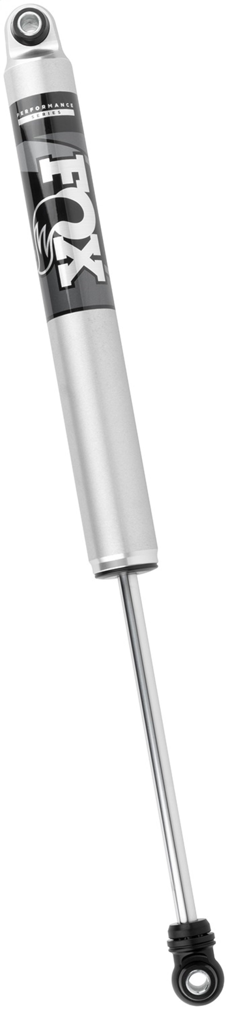 Fox 07-18 GMC Sierra 1500 2.0 Perf Series 11.1in Smooth Body R/R Rear Shock 4in-6in Lift Shocks and Struts FOX