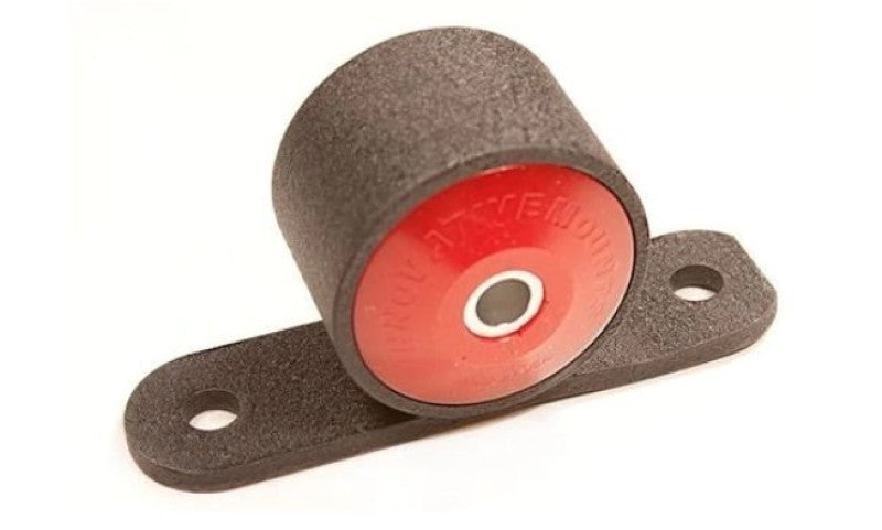Innovative 02-06 RSX K-Series/Auto Front Billet Aluminum Mount 75A Bushing Engine Mounts Innovative Mounts