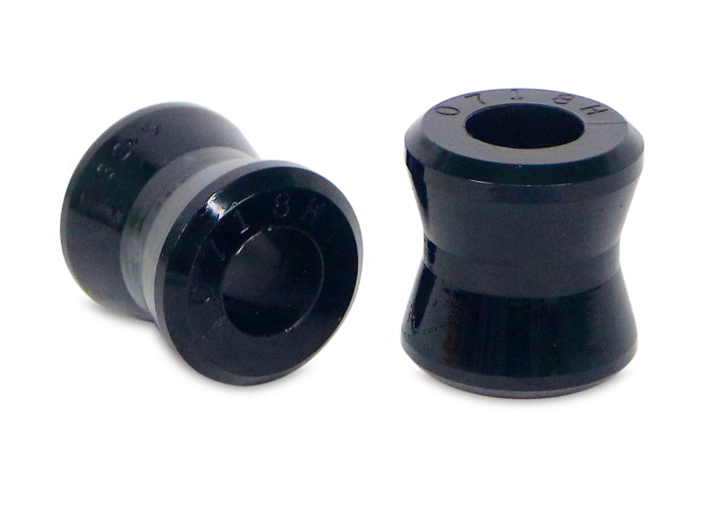 SuperPro Reliant Scimitar Ses Shock Abs Ball Joints Superpro