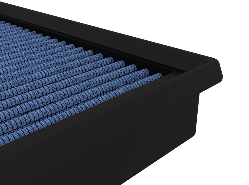 aFe MagnumFLOW Pro 5R Air Filter 21-23 Jeep Wrangler 392 (JL) V8-6.4L Air Filters - Direct Fit aFe