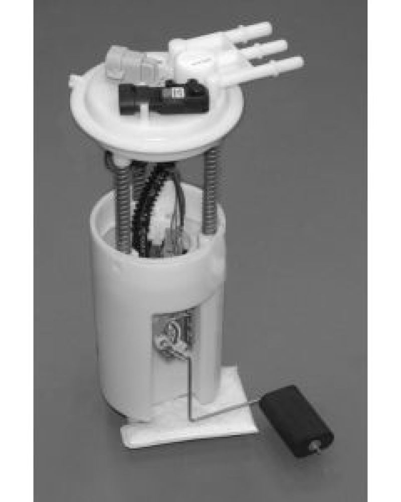 Walbro TANK UNIT ASSEMBLY Fuel Pump Fitment Kits Walbro