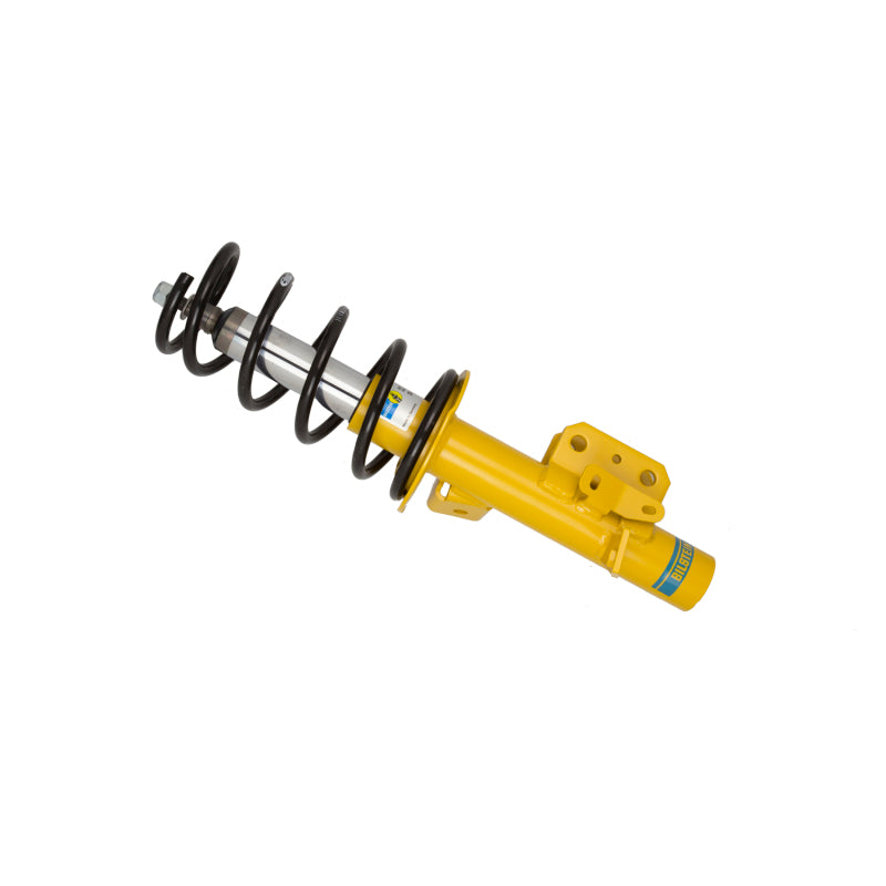 Bilstein B12 Pro-Kit 13-16 FRS/13-17 BRZ Front and Rear Monotube Suspension Kit Shock & Spring Kits Bilstein