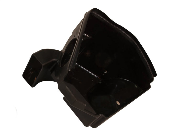 Ford Racing 5.0L Cobra Jet Cold Air Kit Cold Air Intakes Ford Racing