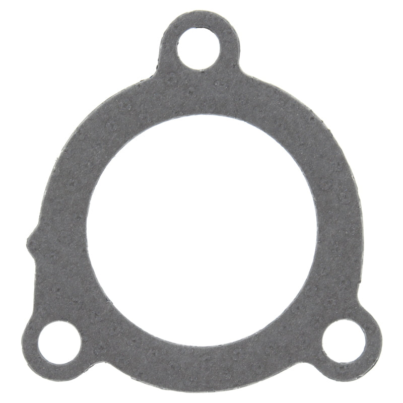 Vertex Exhaust Gasket Exhaust Gaskets Vertex Pistons