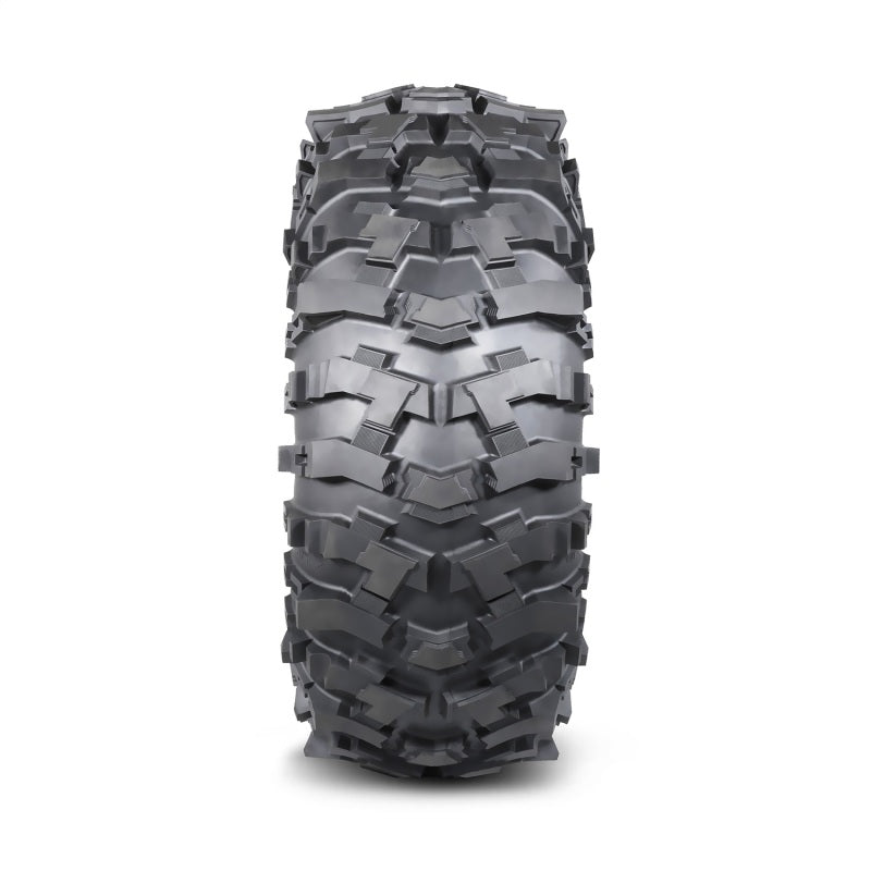 Mickey Thompson Baja Pro X (SXS) Tire - 32X10-14 90000037611 Tires - Off Road Mickey Thompson