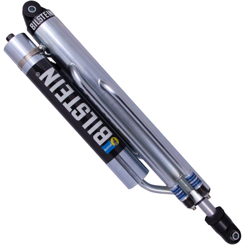 Bilstein 70mm 3 Tube Bypass 16in Stroke Right M 9200 Shock Absorber Shocks and Struts Bilstein