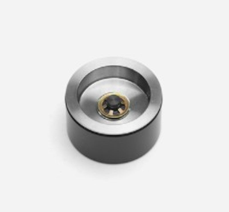 Wilwood Piston Thermlock - 1.62in x .88in Brake Caliper Rebuild Kits Wilwood