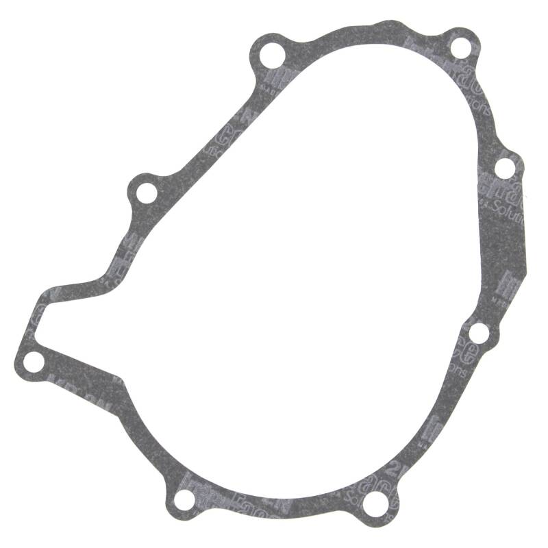 Vertex Gaskets 98-00 Yamaha WR400F Ignition Cover Gasket Kit Gasket Kits Vertex Pistons