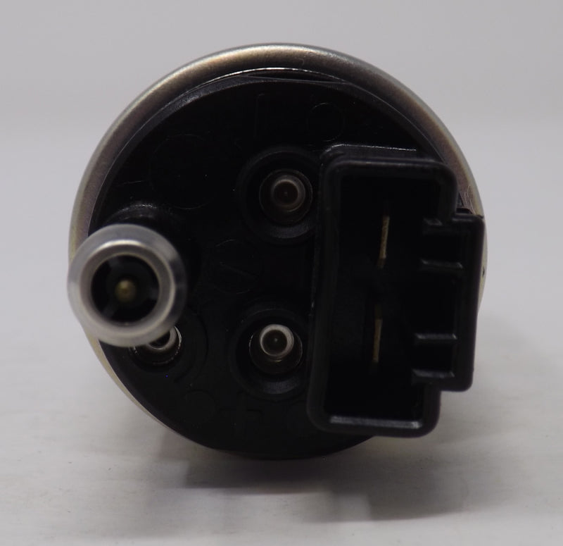 Walbro Fuel Pump/Filter Assembly Fuel Pumps Walbro