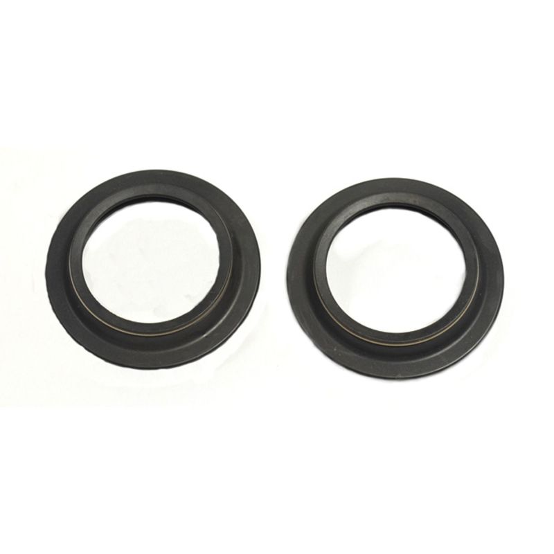 Athena 01-15 Kawasaki KX 85 36x48.5/52.5x14mm Fork Dust Seal Kit Fork Seal Kits Athena