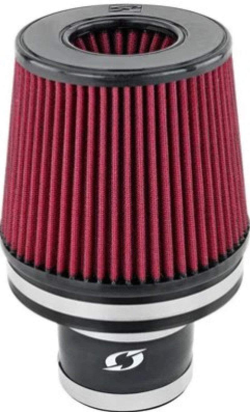 Skunk2 Universal 3.5in Silicone Coupler Cold Air Intakes Skunk2 Racing