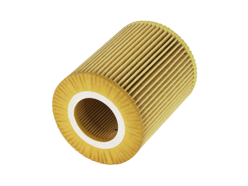 aFe 18-21 Ford F-150 3.0L Pro GUARD HD Oil Filter Oil Filters aFe