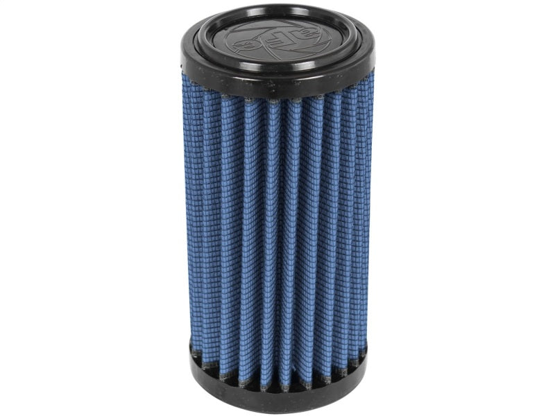 aFe ProHDuty Air Filters OER P5R A/F HD P5R RC: 3.50OD x 1.85ID x 7.34H Air Filters - Direct Fit aFe