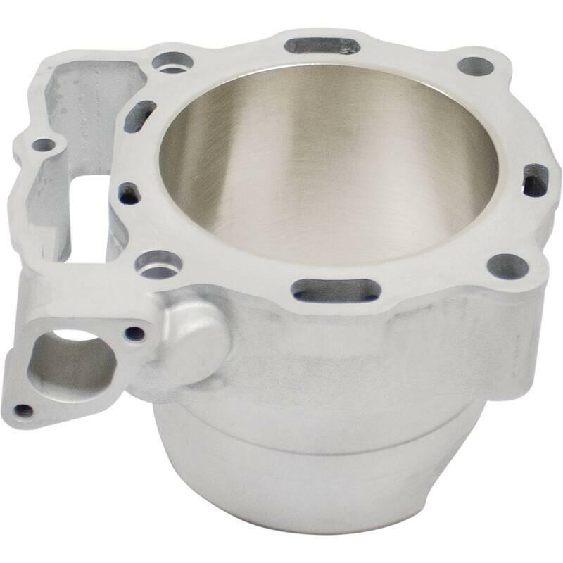 Cylinder Works 2023 KTM 450 SX-F 450cc Standard Bore Cylinder Kit Cylinder Kits Cylinder Works