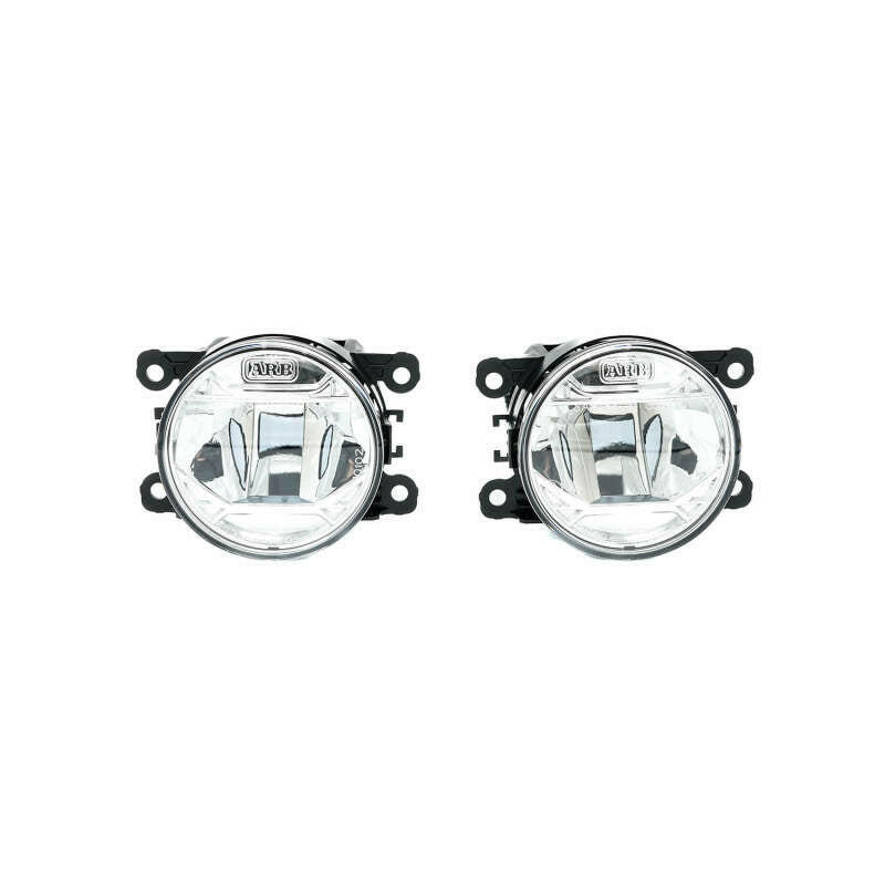 ARB Fog Light Kit Suit Fog Lights ARB