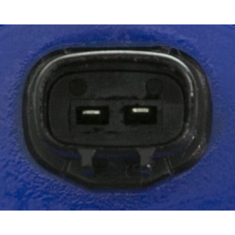 MOOG 04-06 Lexus ES330 Rear Left Hub Assembly Wheel Hubs Moog