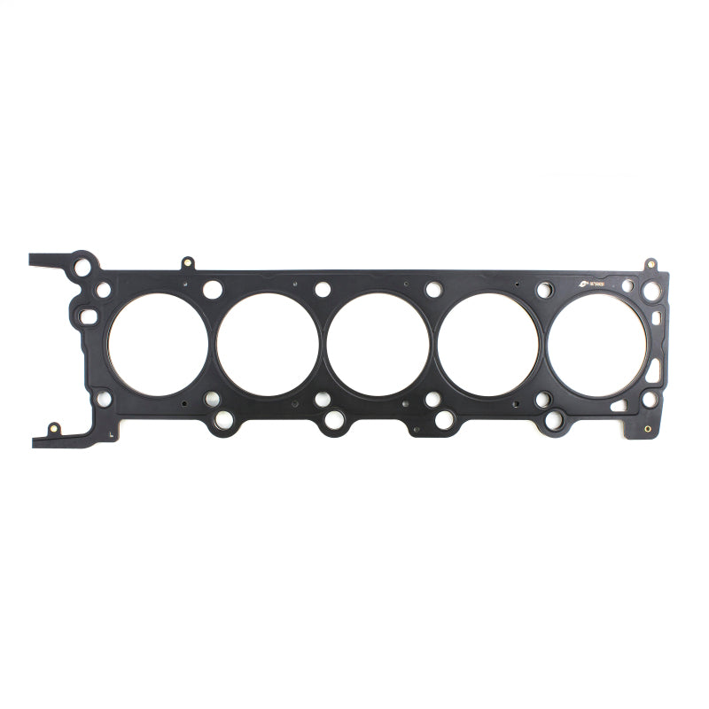 Cometic Ford 6.8L Modular V10 .040in MLX Cylinder Head Gasket - 92.5mm Bore - 3-Valve - LHS Head Gaskets Cometic Gasket