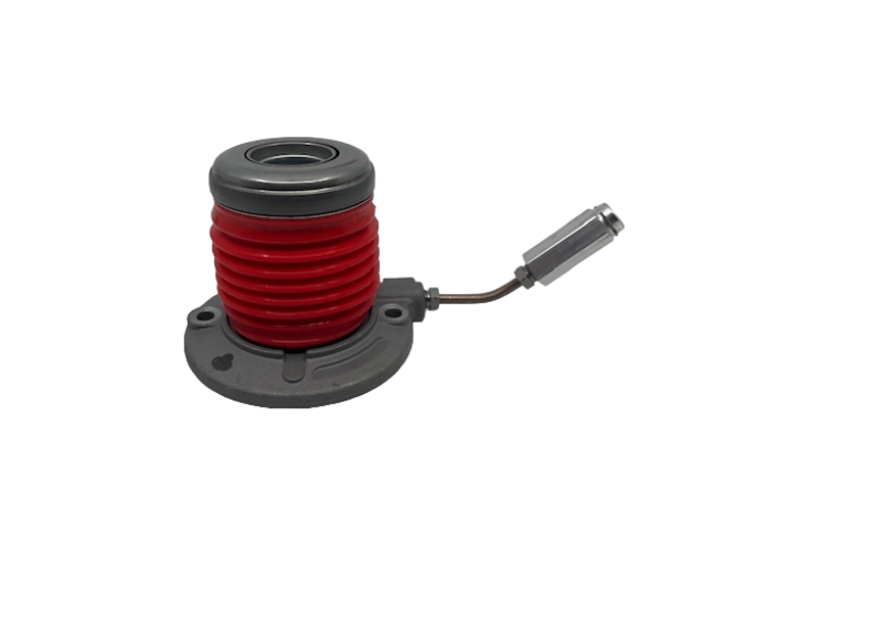 McLeod 09-22 Dodge Challenger 5.7L-6.4L Hydraulic TOB Release Bearings McLeod Racing