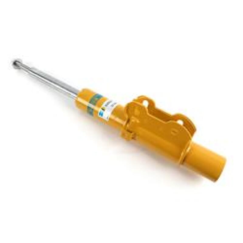 Bilstein B6 10-18 Mercedes-Benz Sprinter 2500/3500 Camper Front Suspension Strut Assembly Shocks and Struts Bilstein