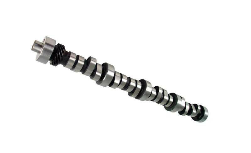 COMP Cams Camshaft FW 283T HR-107 T Thu Camshafts COMP Cams