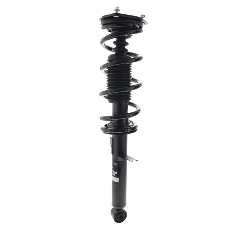 KYB 07-08 Infinity G35 (RWD) / 09-13 G37 (RWD) / 2015 Q40 (RWD) Strut-Plus Strut - Front Left Shock & Spring Kits KYB