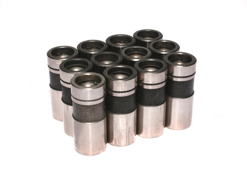 COMP Cams Solid Lifters FC & FF Lifters COMP Cams