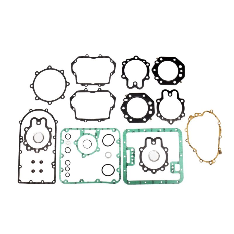 Athena 06-07 Moto Guzzi Moto Guzzi 850 Complete Gasket Kit (Excl Oil Seal) Gasket Kits Athena