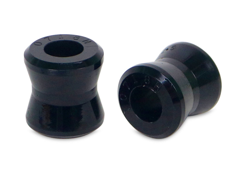 SuperPro Reliant Scimitar Ses Shock Abs Ball Joints Superpro