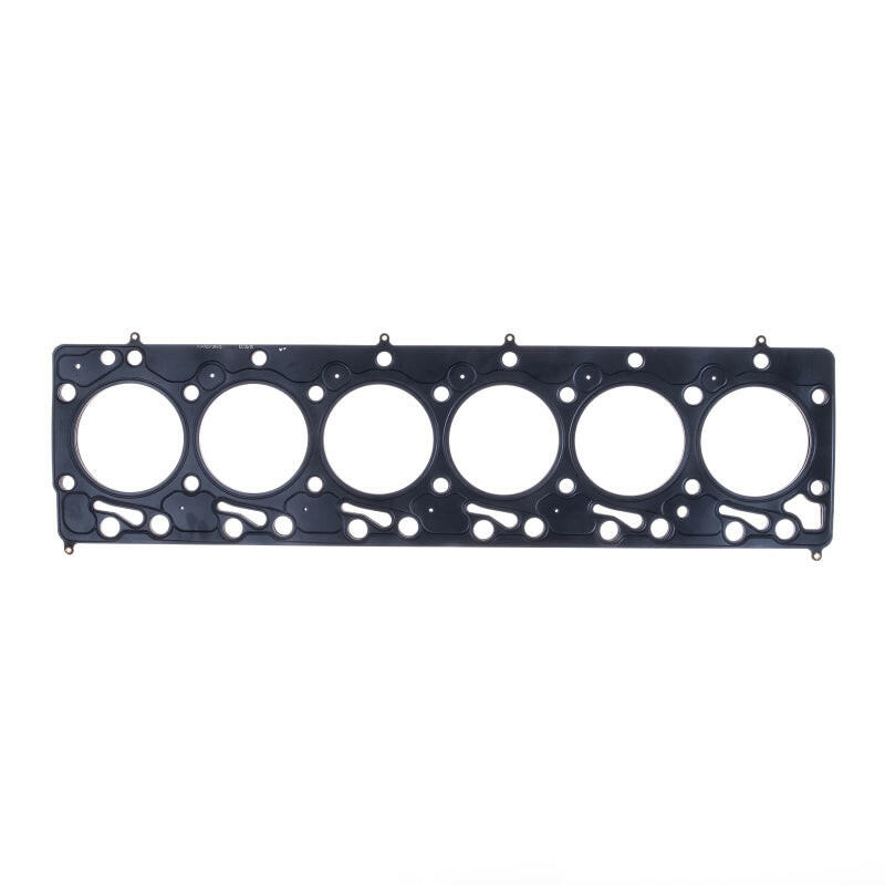 Cometic 89-98 Dodge Cummins Diesel 4.188 inch Bore .067 inch MLX Head Gasket Head Gaskets Cometic Gasket
