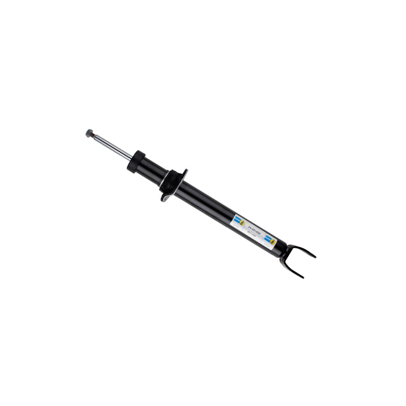 Bilstein 15-19 Mercedes-Benz C300 B4 OE Replacement (DampMatic) Shock Absorber - Front Shocks and Struts Bilstein