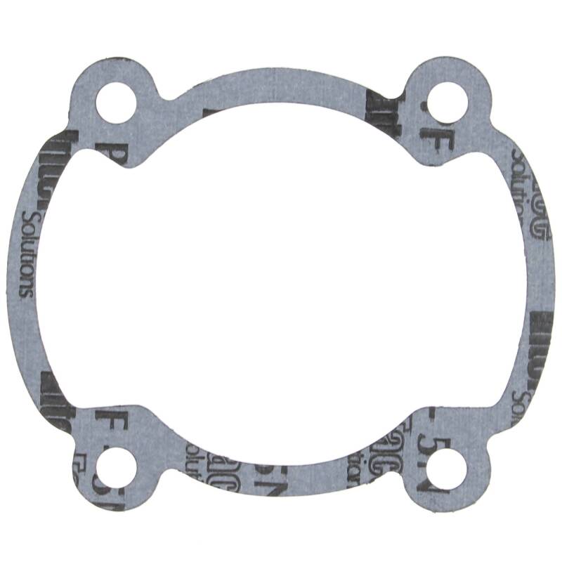 Vertex Pistons 1987 Citation 250cc/85-86/88-92 Safari Citation 250cc Top End Gasket Kit Gasket Kits Vertex Pistons