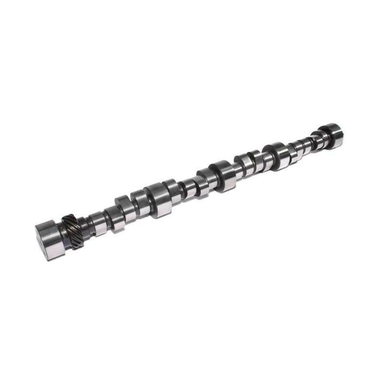 COMP Cams Camshaft CB 311R-10 Camshafts COMP Cams