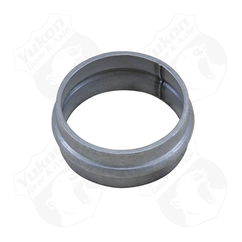 Yukon Gear Rplcmnt Crush Sleeve For Dana 44 JK Rear / GM 7.6in IRS / 8.5in / 8.6in Differential Bushings Yukon Gear & Axle