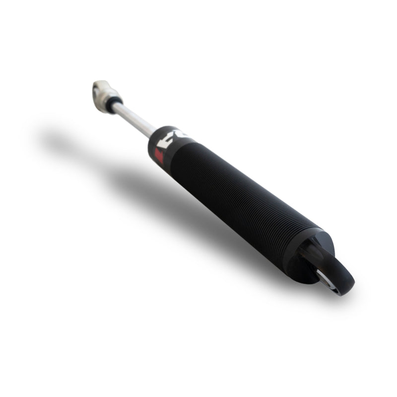 QA1 13.75 Eye-B/Eye-B V 1-3 Shock Small Aluminum Coilover 9.63 Shocks and Struts QA1