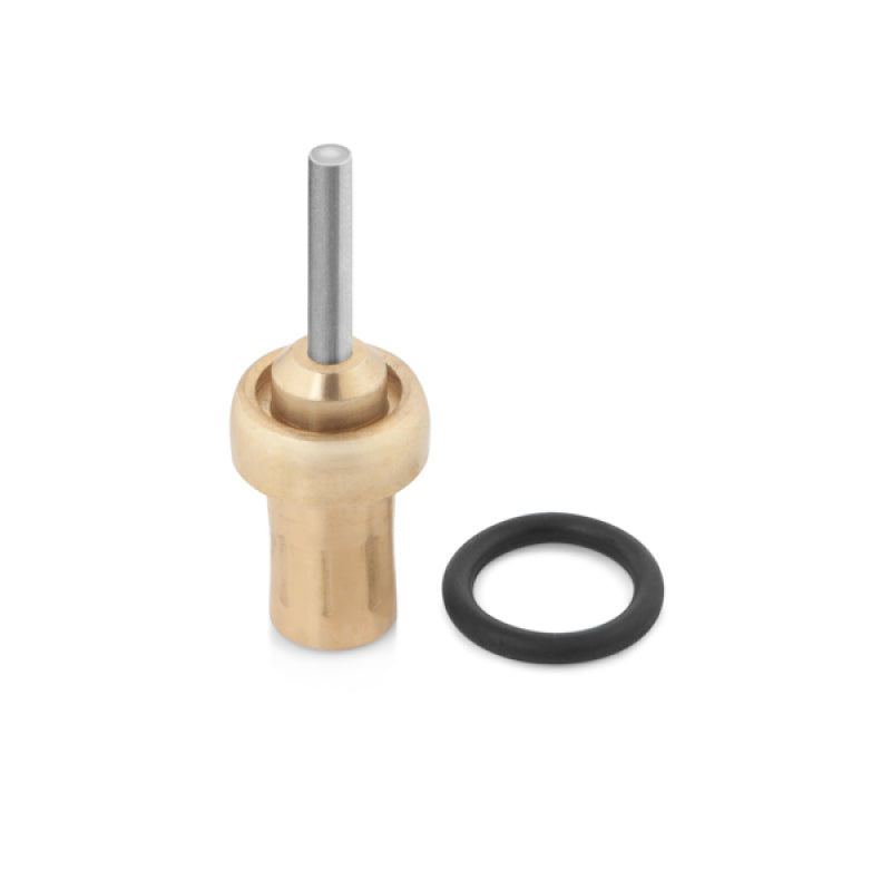 Mishimoto Sandwich Plate Thermostat 93 Degrees C/200 Degrees F Thermostats Mishimoto