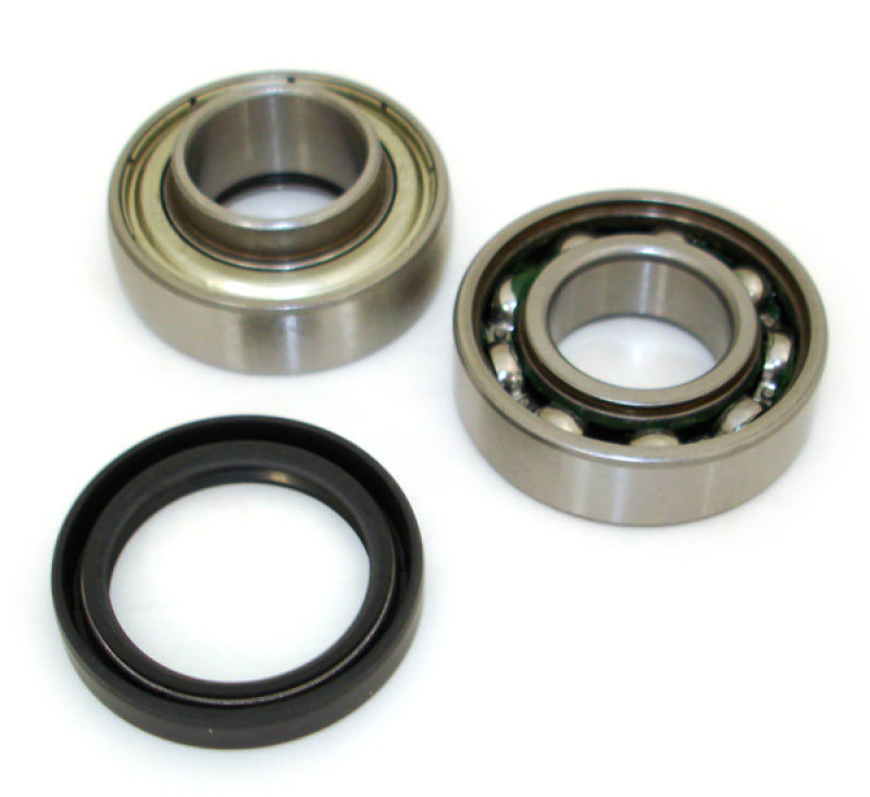 EPI 84-08 Arctic Cat Snowmobile Bearing Kit Jack/Drive Shaft Bearings EPI