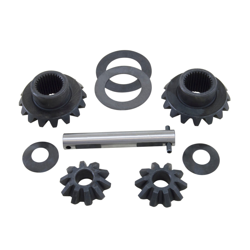 Yukon Gear Dana 44 Standard Open Spider Gear Kit Replacement Differential Spider Gears Yukon Gear & Axle