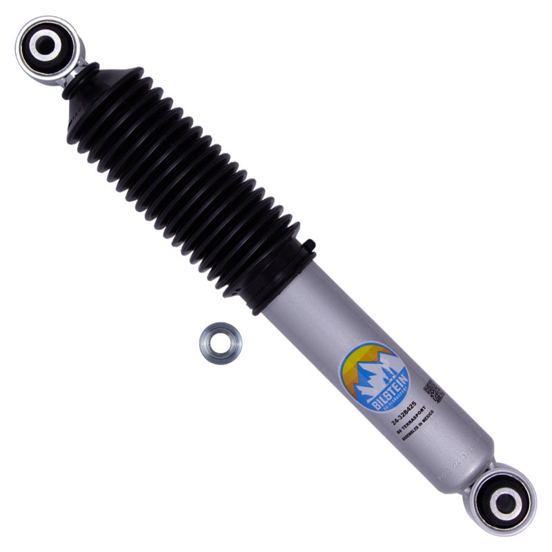 Bilstein 13-18 Toyota Rav4 B8 TerraSport Rear Shock Shocks and Struts Bilstein