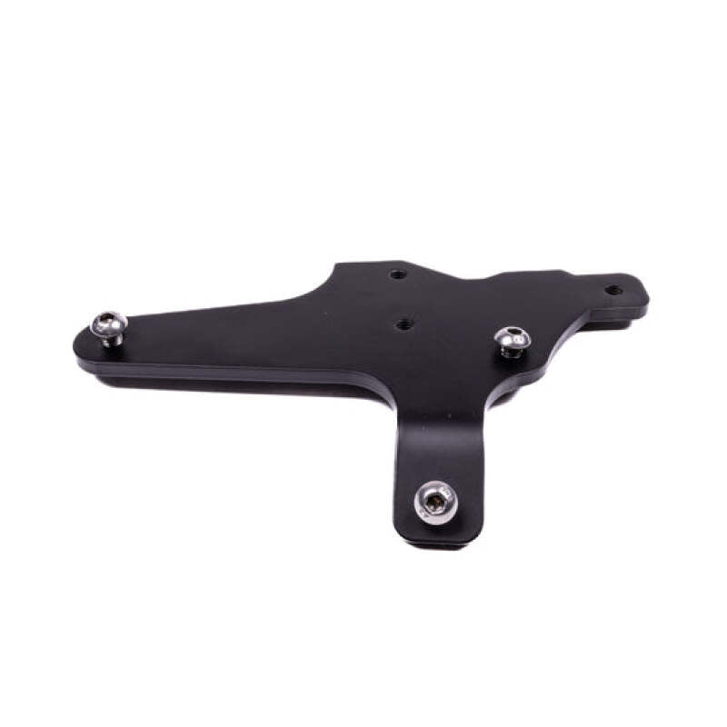 Chase Bays 92-06 BMW 3-Series E36/E46 Handbrake Mounting Bracket Brackets Chase Bays